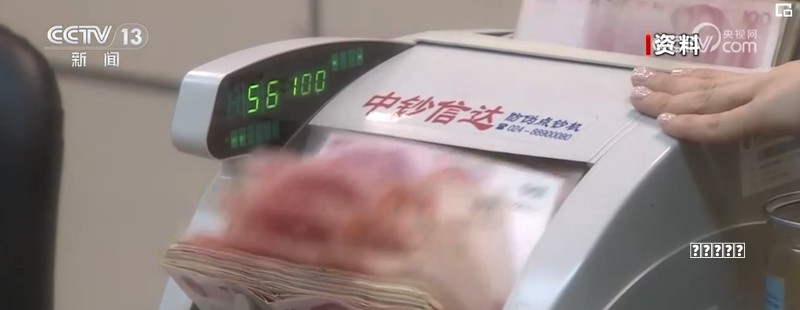 电脑进入pe U盘来重装系统？